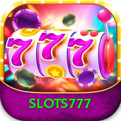 slots777 Elite v4.4.6 - 2
