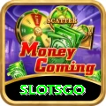 slotsgo - Premium v2.1.9