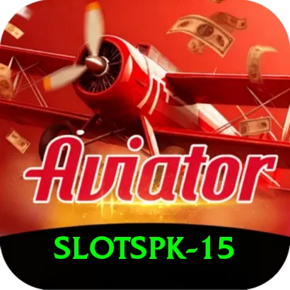 slotspk 15 - Extreme Edition v4.3.5 - 2