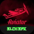 slotspk Pro Max v5.4.1