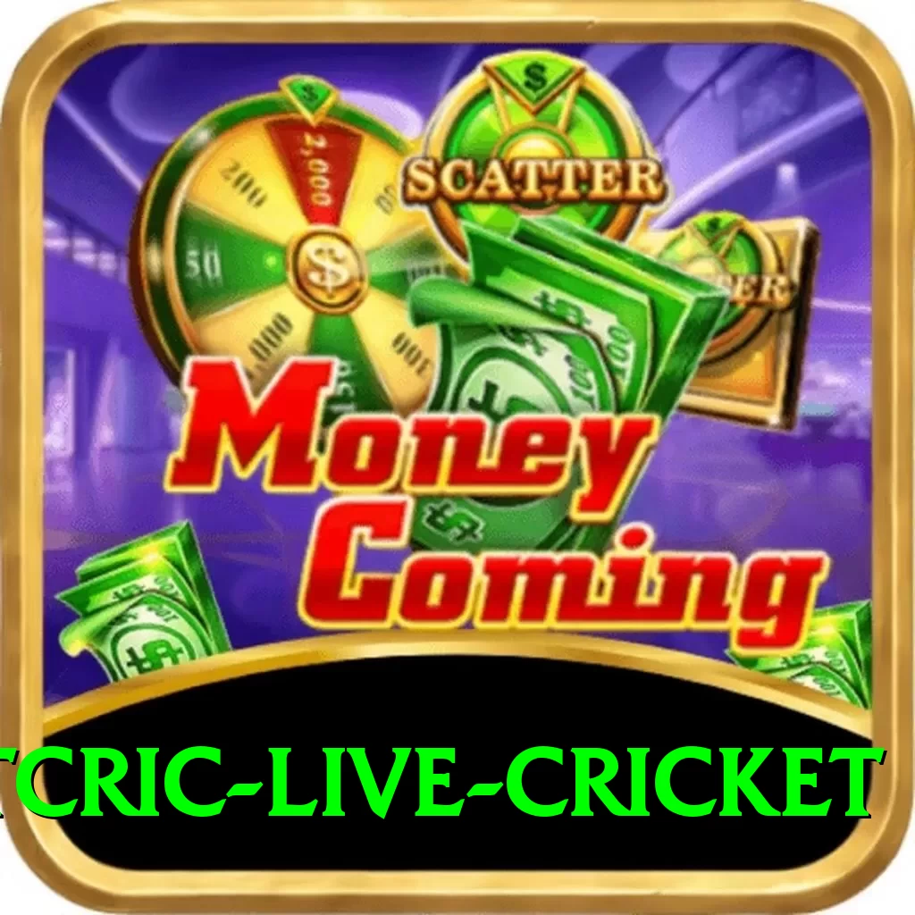 smartcric live cricket Live Ultimate v2.9.3 - 2