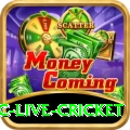 smartcric live cricket Live Ultimate v2.9.3