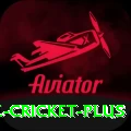 smartcric live cricket Extreme APK v2.7.0