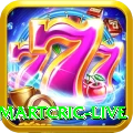 smartcric live Gaming Elite v2.5.8