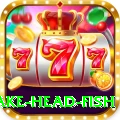 snake head fish - Supreme Edition v4.3.6