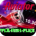snapper fish King v1.0.7