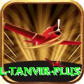 sohail tanvir Champion Latest v4.8.7