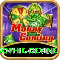 sophie devine Master Gaming App