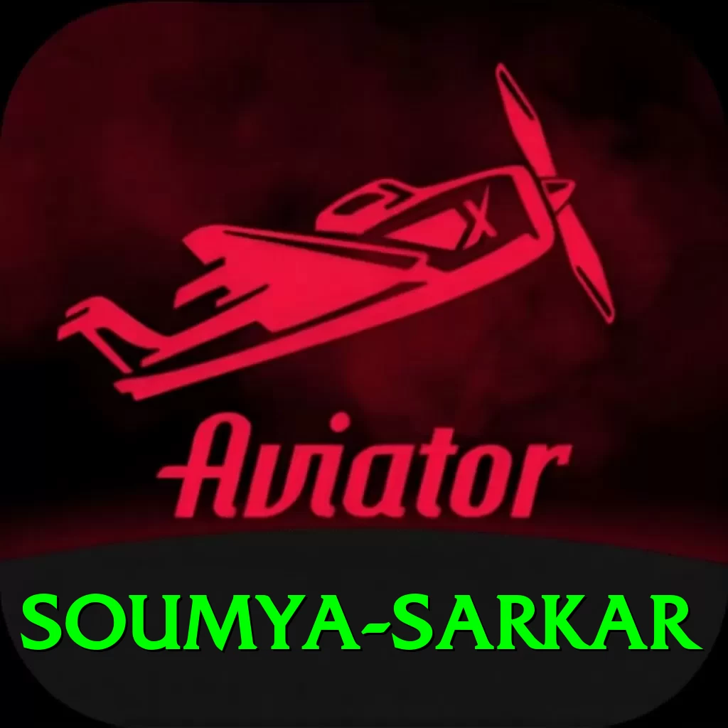 soumya sarkar Jackpot Max v1.6.5 - 2