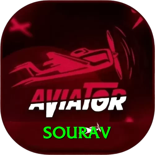 sourav Jackpot VIP v2.2.5 - 2