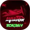 sourav Jackpot VIP v2.2.5