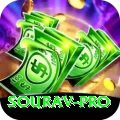 sourav Mega - Casino & Slots