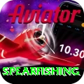 spearfishing Gold - Casino & Slots