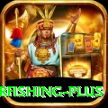 spearfishing Games Plus