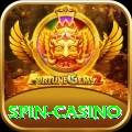 spin casino Gaming Plus