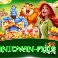 spintowin Casino Ultimate v5.3.2