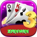 spinwin Ultimate Pro v1.2.2