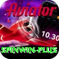 spinwin Supreme - Casino & Slots
