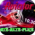 sports bets - VIP Deluxe