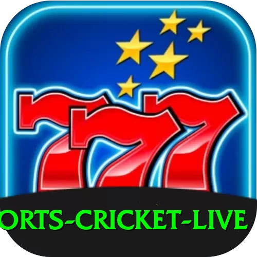 sports cricket live Live Turbo v5.9.3 - 2