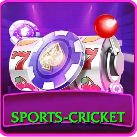 sports cricket Casino Premium v5.1.9 - 2
