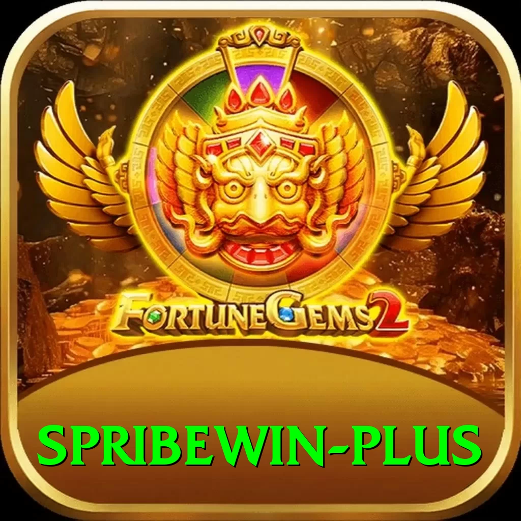 Spribewin - Live Elite - 2