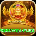 Spribewin - Live Elite
