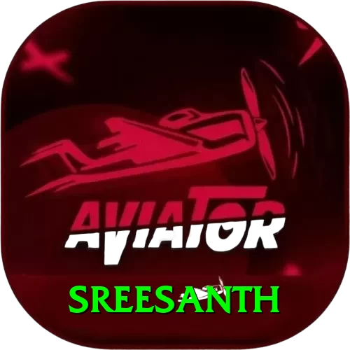 sreesanth Live Casino Super - 2