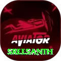 sreesanth Live Casino Super