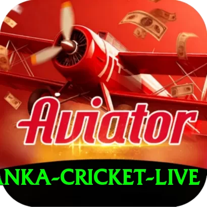 sri lanka cricket live Gaming King - 2