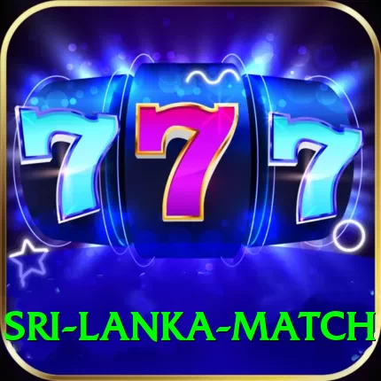 sri lanka match Live Legend v4.8.7 - 2