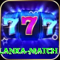 sri lanka match Live Legend v4.8.7