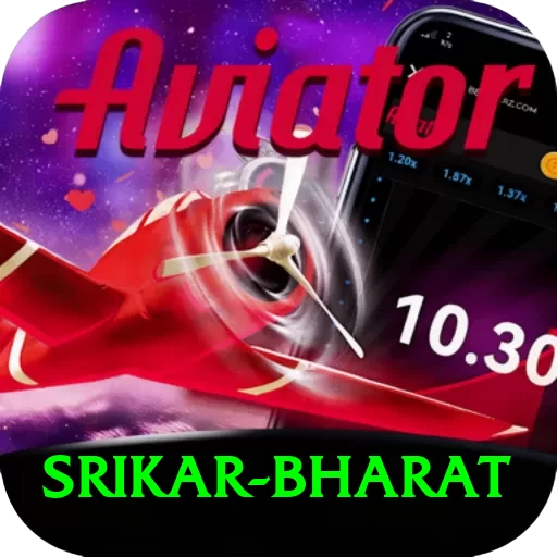srikar bharat - Slots Extreme - 2