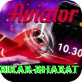 srikar bharat - Slots Extreme