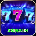 srinath Jackpot Plus v3.1.8