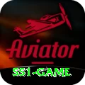 SS1 Game Gold Pro v5.3.1