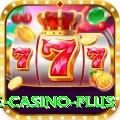 stake casino Earn Legend v5.6.4