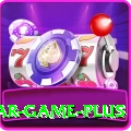 Star Game Games (Casino & Earning) Ultimate v4.8.8