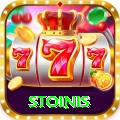 stoinis - VIP Earning App