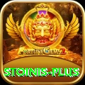 stoinis Money Elite v2.7.7