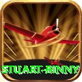 stuart binny Money Pro v1.1.2