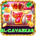 sunil gavaskar Casino Ultimate v3.2.6