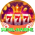 sunil narine Master Rewards