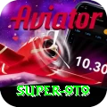 super 9t9 Live Royal v3.7.0