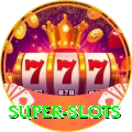 super slots Bonus Champion v2.8.7