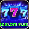 super slots Jackpot Premium v4.1.8