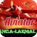suranga lakmal Bonus Plus v5.2.2