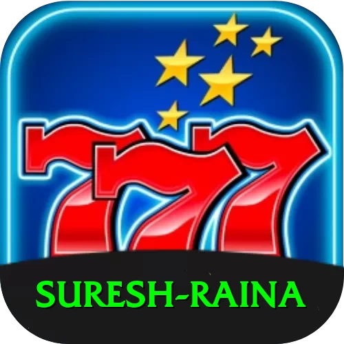 suresh raina PK VIP - 2