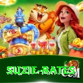 suzie bates Pakistan Pro v4.7.1