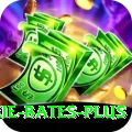 suzie bates - VIP Earning App